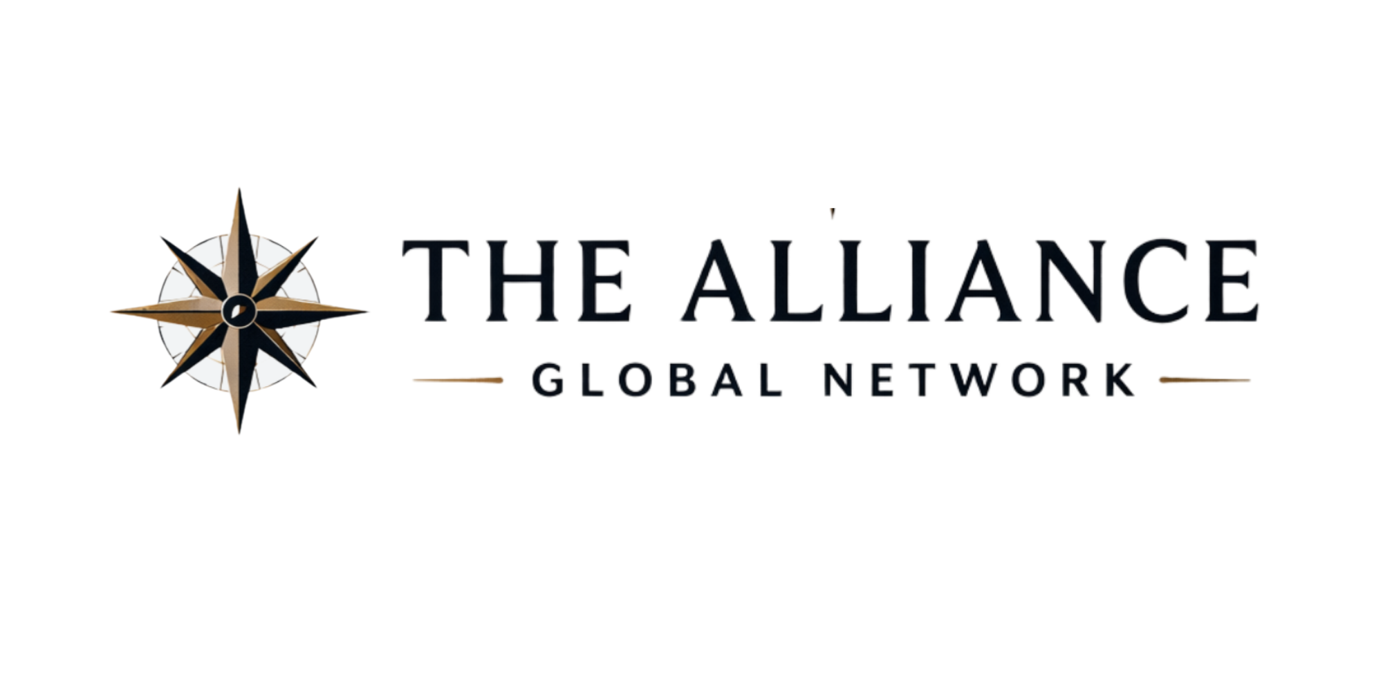 The Alliance Global Network